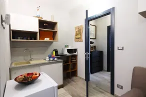Small apartment Dolce Aida - Image 4
