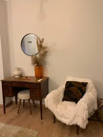 Hillside Guesthouse - Image 3