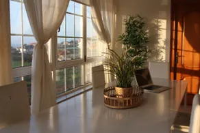 Seven Beaches Surf House - Image 3