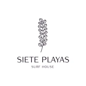 Seven Beaches Surf House - Image 5