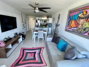 Perla Santa – Luxury Condo - Image 2