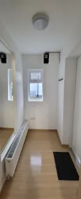 The Small House (Modern house on Navan outskirts) - Image 3