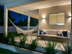 Beautiful house in Carneiros. - Image 2