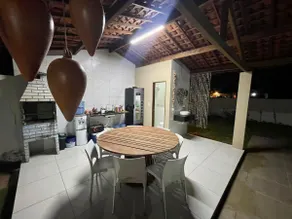 Beautiful house in Carneiros. - Image 5