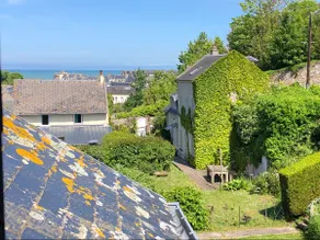 Charming family home sleeps 12 in Saint Valery en Caux - Image 3