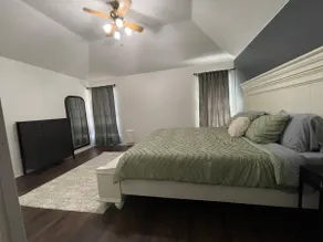 Entire Home w/ Pool & Hot Tub - Image 4