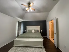 Entire Home w/ Pool & Hot Tub - Image 3