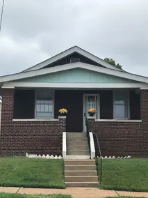 Cozy Bungalow on the ”The Hill” - Image 2