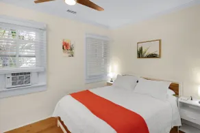 Knowles House B&B - Adult Only - Image 4