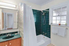 Knowles House B&B - Adult Only - Image 3