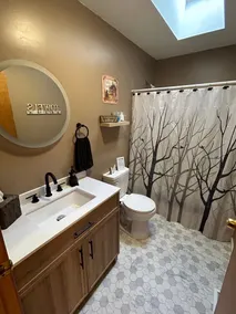 Lawrences Hideaway - Image 5