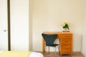 Cozy Crosbie House in the Heart of Downtown - Image 5
