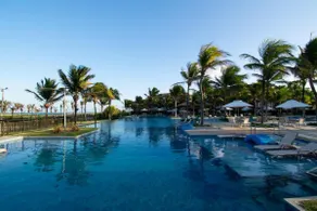 Mandara Lanai Resort - Porto das Dunas - Image 5