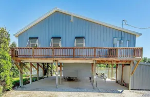 Camp COCO in Fisherman's Paradise! - Image 3