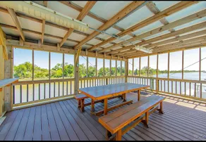 Camp COCO in Fisherman's Paradise! - Image 5