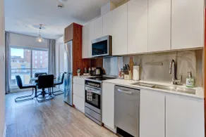 Downtown Central Residences - Image 4