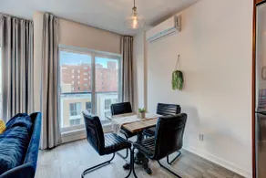Downtown Central Residences - Image 5