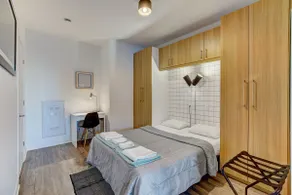 Downtown Central Residences - Image 3