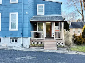 NEW Peaceful Place to Stay & Relax / Utica NY. - Image 5