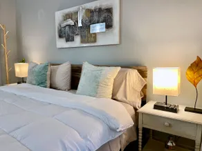 NEW Peaceful Place to Stay & Relax / Utica NY. - Image 3