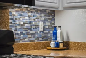 Private Luxury Suite - Image 4