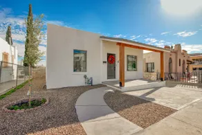 ”La Casita” - Image 2