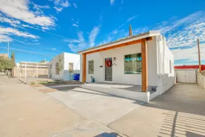 ”La Casita” - Image 3
