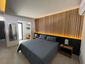 Penthouse with the best view of Tuxtla - Image 4