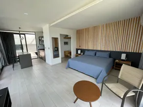 Penthouse with the best view of Tuxtla - Image 3