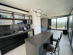 Penthouse with the best view of Tuxtla - Image 5