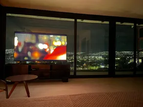 Penthouse with the best view of Tuxtla - Image 2