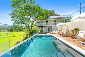 'Torrente House' - Berry, NSW - Image 2