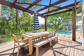 'Torrente House' - Berry, NSW - Image 3