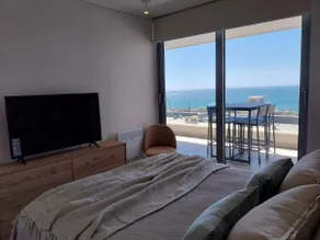 New and exceptional view! - Image 4