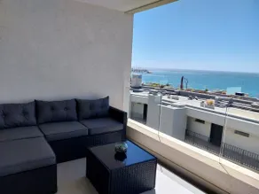 New and exceptional view! - Image 3