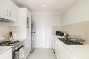 Modern Rocklea 1BR | Near Shops & Kitchen | 318D1 - Image 3