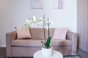 Ideal Cozy 1BR for your Urban Escape in Gabba - Image 3