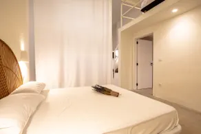 Eco Suite Mediterranean + Terrace - Image 3