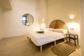 Eco Suite Mediterranean + Terrace - Image 5