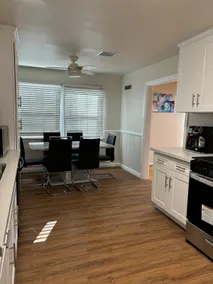 Private oasis near Reseda, Big Yard, Netflix/Prime - Image 3