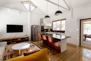 Child Haus | Margaret River - Image 4