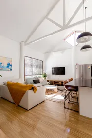 Child Haus | Margaret River - Image 5