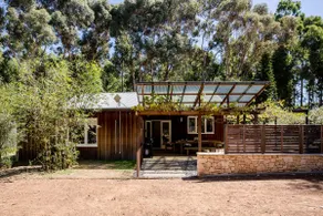 Child Haus | Margaret River - Image 3