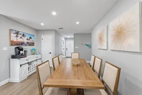 White Sands Haven - Image 4