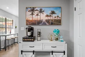 White Sands Haven - Image 5
