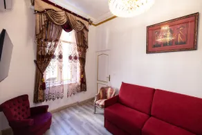 Maison de L'Église Apartment - Image 5