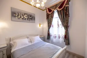Maison de L'Église Apartment - Image 4