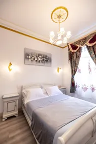 Maison de L'Église Apartment - Image 3