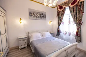 Maison de L'Église Apartment - Image 2