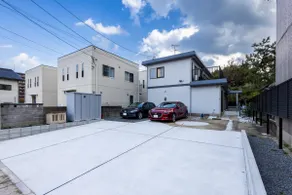 Hinoki house - Image 5